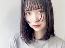 ルドワ(Rudowa)の雰囲気(.)