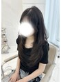 キティー(kiti) 韓国レイヤー..*+