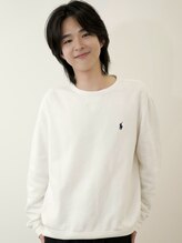 アマンドール(Aman D'or)&nbsp;内藤 万季人