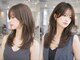 シーループユナイテッドアトリエ(C-LOOP UNITED ATELIER)の写真