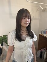 フィット 千葉(fit)&nbsp;ミディアムレイヤー