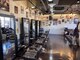 ヘアーステーション オールドストリート 西明石店(hair station Old Street)の写真
