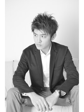 エルトレス(el tres) [eltres] クールショート