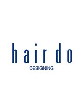 ヘアドゥ 千葉店(hair do)  hair do 千葉店