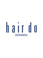 ヘアドゥ 千葉店(hair do) hair do 千葉店