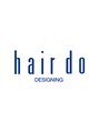 ヘアドゥ 千葉店(hair do)  hair do 千葉店