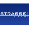 ストラッセ 扶桑店(STRASSE)のお店ロゴ