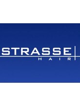 STRASSE　扶桑店【ストラッセ】　