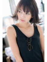 トゥルース 南千住店(Hair&Make TRUTH) ショート