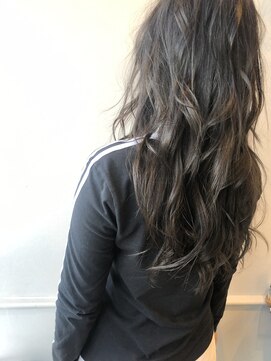 ハグヴィアン(HUG BIEN) ２０２１年ハイライトは去年同様流行ります