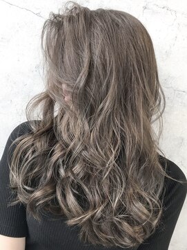 ペスカ 立川店(pesca) イルミナカラー×PESCA【ペスカ】【立川,立川駅,立川南口】