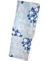 ケイティ(Keity)&nbsp;浴衣 KY-150　￥5700～(着付込み)