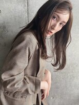 キートス(Kiitos)&nbsp;【#憧れのヘルシースキン】サンドベージュカラー