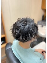 ヒロギンザ 秋葉原店(HIRO GINZA)&nbsp;セクシースパイラル