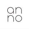 アンノ(anno)のお店ロゴ