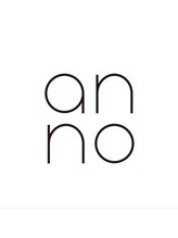 anno【アンノ】