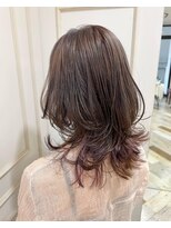 クロップ エス 湘南辻堂(crop es)&nbsp;crop es 湘南辻堂　yuuka☆ウルフレイヤー