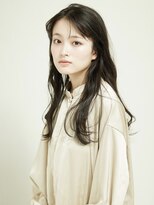 エンタク 新宿(enntaku)&nbsp;インナー/ベージュ/ケアブリーチ/ダブルカラ/新宿三丁目/新宿駅