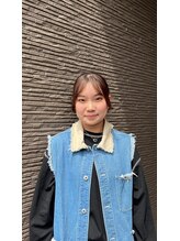 浪漫館 アールズコート(R's Court) 岩戸 加渚
