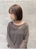 南海難波駅徒歩3分,髪質改善,ヘアカラー,カット,学割U24