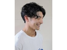 デュオ(DUO)