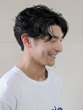デュオ(DUO)