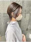 ウルフスタイル