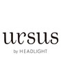 アーサス バイ ヘッドライト 津田沼店(ursus by HEADLIGHT) Ursus hair