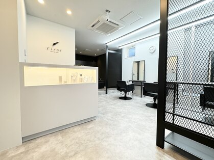 ファースト 登米佐沼店(First)の写真