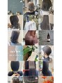 リヴゴーシュ(rive gauche)&nbsp;お店のInstagramを更新させて頂いています！checkお願いします！