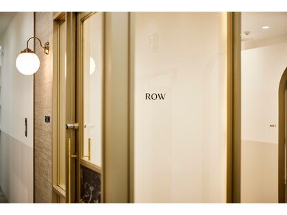 ロウ 吉祥寺(ROW)の写真