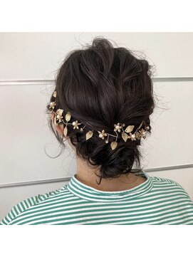 シー(she.) 【guest snap】