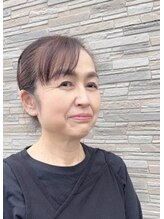 ヒラノ フレスポ築館店(HIRANO)&nbsp;MITHUKO 