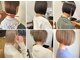 オアシス ガーデン 熊谷店(Oasis GaRDEN)の写真