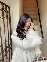 ルイス(Lewes)&nbsp;ラベンダーカラー