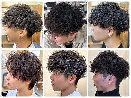 フラット ユメノ(FLAT-ユメノ)の写真