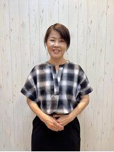 ユニティ 小田急相模原店 佐藤 千鶴
