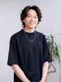 ビスコ(BISCO)/BISCO