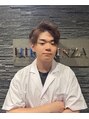 ヒロギンザ 恵比寿店(HIRO GINZA) 石川昂 恵比寿広尾
