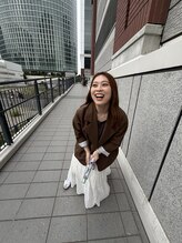 フィール アドバンス 袋井(feel advance)&nbsp;佐々木 ゆり