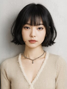 シエル (CIEL) CIEL STYLE