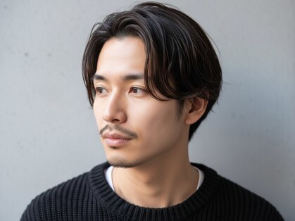 ジエクト アイロ 江坂駅前店(The Ect ilo)の写真