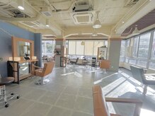 イロプラスソイ(iro + soi)