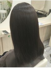 シャルム(Charm:e)