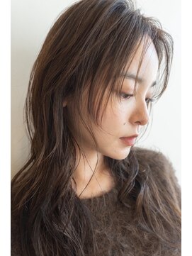 グリーン 高田馬場(green) 【TAKUYA】シアーベージュ