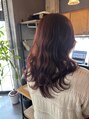ファスナー(fustener) いつでも人気の暖色カラー ぜひお任せください^^