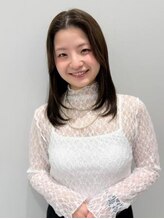 アッシュ 洋光台店(Ash) 淡谷 凜