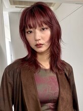 シータ(sheta)