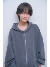 エクシア 三宮(EXCIA)&nbsp;山岸 光稀