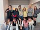 クム 横浜(qumu)の写真/【曖昧なニュアンスイメージも伝わる】日々に寄り添い、"キレイ"を身近に☆女性ならではの気配り&提案が◎
